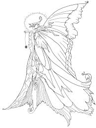Free Printable Coloring Pages Fairy Coloring Princess Coloring Pages Free Coloring Pages