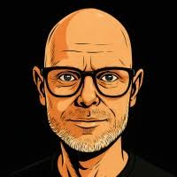 3800+ "Brinker Brinker" profiles