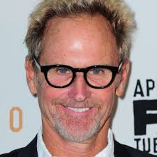 Watch Live TV, Movies, and TV Shows Free Online