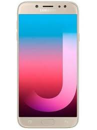 Samsung galaxy j7 price in bangladesh is about 21900tk. Samsung Galaxy J7 Pro Price In India Full Specs 19th April 2021 91mobiles Com