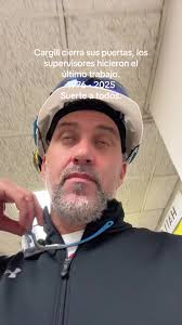 Jon Cargill Video Arkansas