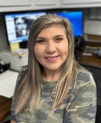 Colonial Packaging Staff