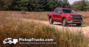 Rust free az truck upgraded 20inch whls off road tires. New Used Trucks For Sale Near Me Pickuptrucks Com