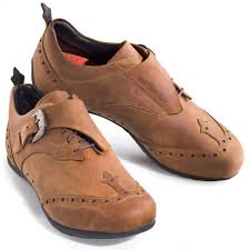 The Bontrager Wingtip Cycling Shoes Urban Cycling Bike Shoes