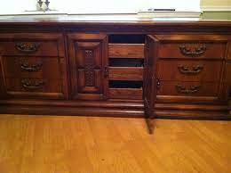 Download red lion user manuals below. Red Lion Table Co Vintage Dressure Antique Appraisal Instappraisal