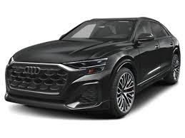 Image result for Ascari Blue 2025 SQ8