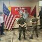 5k & 1 Mile Dash for Young Marines! event image