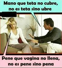 Videos Chistosos Graciosos Divertidos Humor Imagenes Y Memes Humor Gracioso Humor En Espanol Chistes Para Adultos