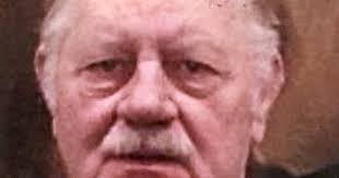 William G. “Bill” Edgell