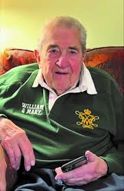 Edwin Novak Obituary (2026)