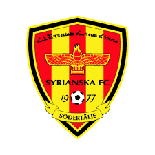 Stowarzyszenie kibiców zjednoczona korona, kielce (kielce, poland). Mks Korona Kielce Logo Vector Free Download Brandslogo Net