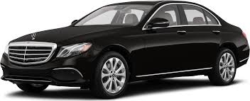 Check spelling or type a new query. 2018 Mercedes Benz E Class Values Cars For Sale Kelley Blue Book