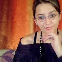 20+ "Florence Duncan" profiles