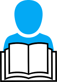 Free Image On Pixabay Education Logo Book School Education Education Logo Books