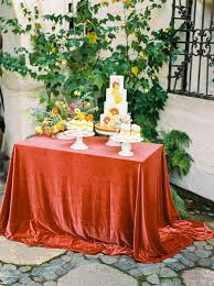Velvet Tablecloth Velvet Table Runner Velvet Runner Etsy Table Runners Wedding Diy Wedding Table Wedding Candles Table
