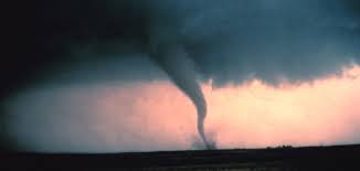 A tornado outbreak struck eastern north dakota on june 27, 2015. Tulsa County Oklahoma