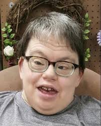 Mary MacDonald Obituary (1962