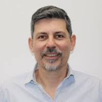 70+ profili “Stallone”