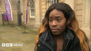 Northampton club crush: Survivors talk about 'mini-Hillsborough'