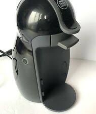 Check spelling or type a new query. Should I Buy Nescafe Alegria 510 Barista Coffee Machine For Sale Online Ebay