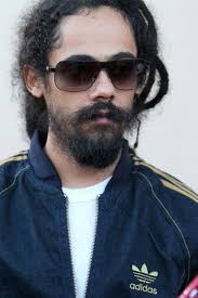 Damian Marley Photostream
