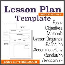 Pin On Classroom Ideas Resources