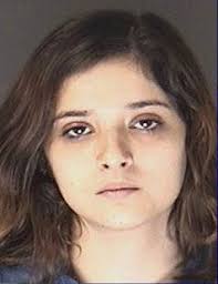 Autopsy shows 18-month-old died from head trauma