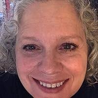 xoxo by Kristina Wright