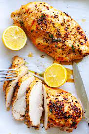 Pin On Food To Try