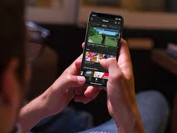 How to watch ufc 259 on espn+. How To Watch Ufc 264 On Android What To Watch