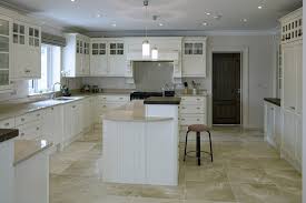 Check spelling or type a new query. Best Tiles For Kitchen Floor And Walls Worthview