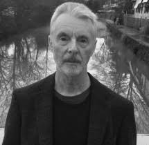 7235 rising sun avenue 19111