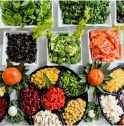 weight loss diet plan from www.metropolisindia.com
