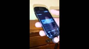 Samsung has been a star player in the smartphone game since we all started carrying these little slices of technology heaven around in our pockets. Unlock Unlock Metro Pcs Samsung Galaxy Light