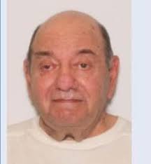 Kenneth Andrew Perrone ("Collapsed School Bus Driver") is now 46 and lives  in Dunnellon, FL. He was convicted of child molestation and is currently in  prison. Here are some links for more