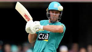 Stream big bash league live. Ab De Villiers To Miss Big Bash League For A Very Special Reason