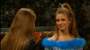 Whatever Happened To Kimmy From Full House?