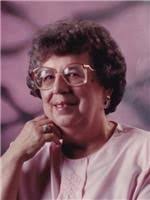 Mary O'Berry Obituary (2020)