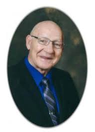 D.B. as he was known, had a hobby where he would organize it to be the  first customer to new businesses! He was a great man, a great teacher and a  great