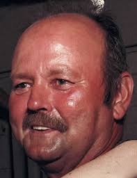 Obituary information for Wayne T. Kyllonen