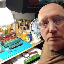 Former NYC GP40 #3000 Locomotive History and Derailment