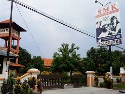 Hehe, ini hanya contoh websitenya saja ya pelajari melalui kursus online mahir membuat web. Smk N 2 Kendal Home Facebook