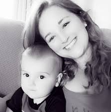 Profile for Katie Grigg