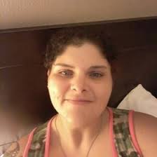 Jami Fleming (flemja213)