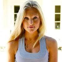 Shanna Winer's Instagram, Twitter & Facebook