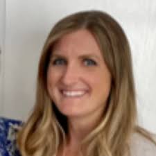 Running Rankings for Women (Age: 35-39) in United States