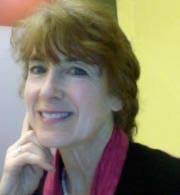 How to Make A Winning College Application Video Essay: Everything You Need  to Know, From Idea to Upload by Max Kiefer