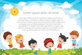 Jun 29, 2021 · demirci, örgüt imamlarından vefa kod adlı muhammet yusuf kulaksız ile 2005'te pensilvanya'da örgüt elebaşı fetullah gülen'i ziyaret etti ve onun için gösteri yaptı. Yusuf Demirci A Creative Market Shop