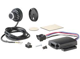 And with countless honda ridgeline brakes, rotors & pads reviews to read, you'll discover real experiences from real customers like you. 2019 Honda Ridgeline Brake Controllers Realtruck