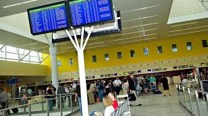 The swiss national airline is a lufthansa group member with connections. Direct Non Stop Flights From Bordeaux Merignac Bod Flightsfrom Com